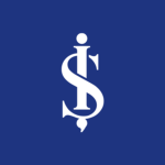 TС | İş Bankası