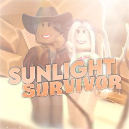 Survivor Kuaui