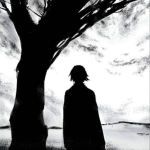 Fuyori