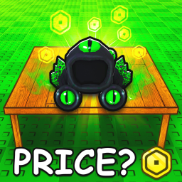 [❄️] Guess the price