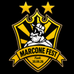 MARCONE FESTT