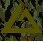 Team   Delta