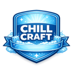 ChillCraft Studios