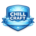 ChillCraft Studios Group Thumbnail