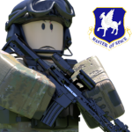 「1st Space Expeditionary Force」