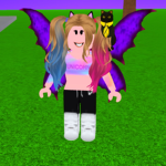 SUPERSTAR(SS)