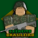 • Exército Brasileiro •