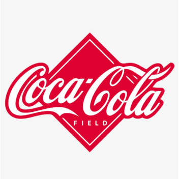 [CABLM] Coca-Cola Field
