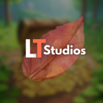 Leaf Group Studios
