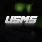 United States Marshals Service ||| DOJ;RP