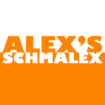 Alex's Schmalex