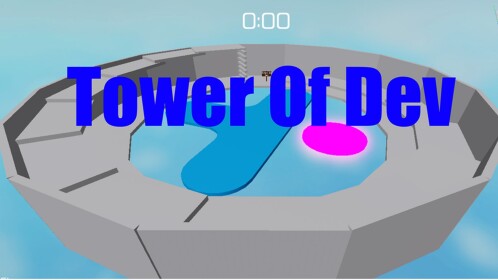 Tower Of Dev
