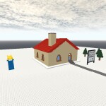 pielovingboys place: 1