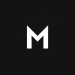 Mortalize