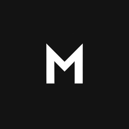 Mortalize Roblox group icon