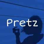 Pretz