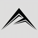 AscentStudios