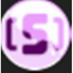 Spleeko YT