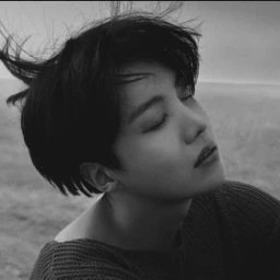 𝐧𝐨𝐭 icon