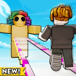 Poppy Playtime Chapter 4