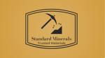 Standard Minerals Corporation