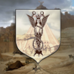 The Ghiscаri Empire