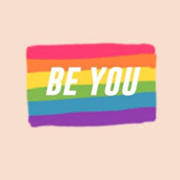 LGBTQ+ Hangout ! 🌈