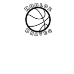 ROBLOX Braves