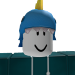 Guy Guy Guy Guy Guy Guy Guy Guy Guy Guy Guy Guy