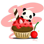 The Special Cupcake Fam