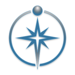 Solarborne
