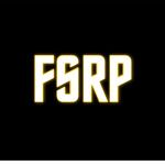 FairFax State Roleplay