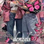 denzels