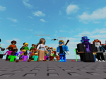 RealMap Studios