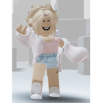 Annaniuniu