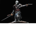 BlackBloods Of SAOA