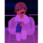 Perioddd khloe