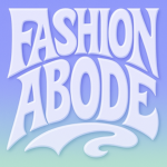 Fashion Abode