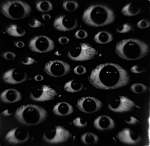EYESLAND
