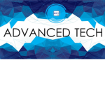 Advanced Technologies (ATT)