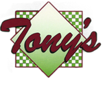 Tony's Pizzeria
