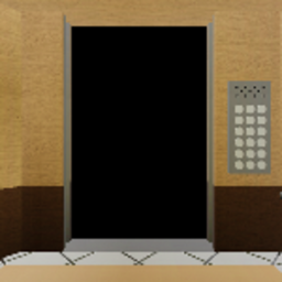 The Funny Elevator [OLD] icon