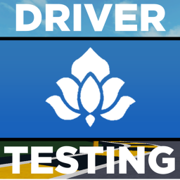 GT RACING Driver Testing