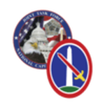 - Regimental Orientatiоn Program -