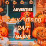 - Advertising 24/7 -