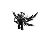 digitothestor