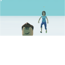 fun fighting game