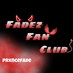 Fadez Fan Club