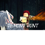 Demons Hunt