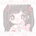 profile themes ! !